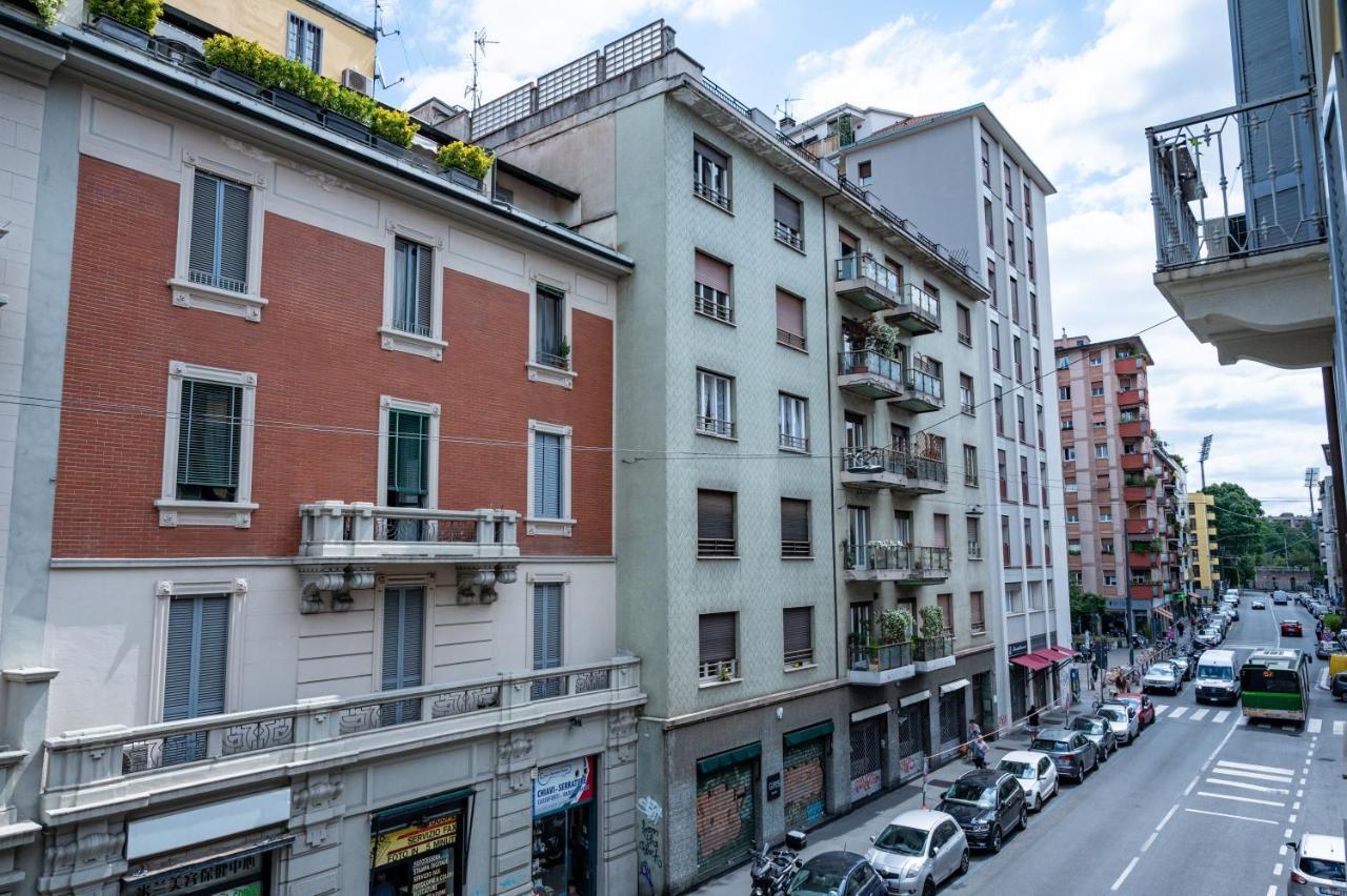 Bilocale Zona Arena Appartamento